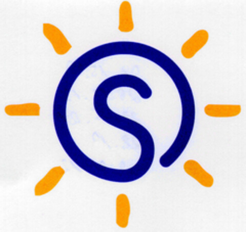 39826019 Logo (DPMA, 09.05.1998)