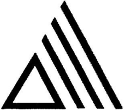 2056924 Logo (DPMA, 25.02.1993)