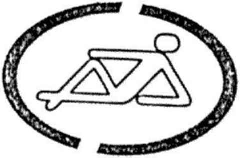 2096231 Logo (DPMA, 06/03/1994)