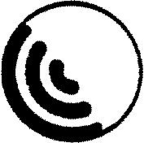 2905109 Logo (DPMA, 04.10.1994)