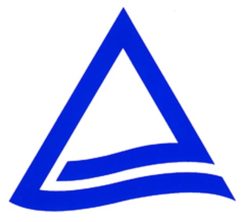 1133800 Logo (DPMA, 22.12.1988)