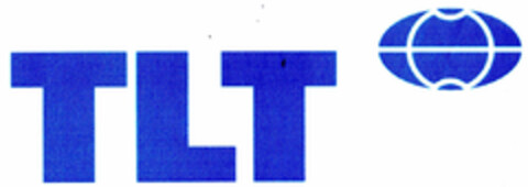 TLT Logo (DPMA, 02.05.2001)