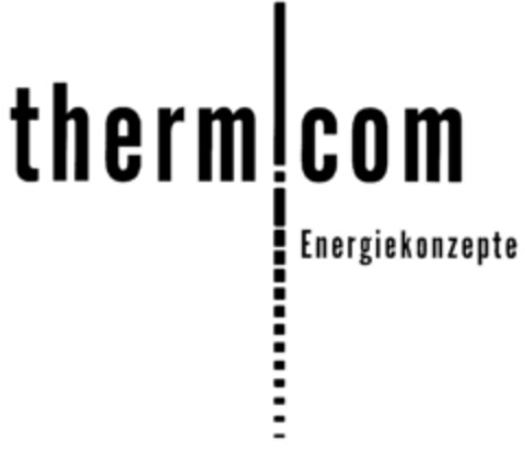 therm.com Energiekonzepte Logo (DPMA, 22.11.2001)