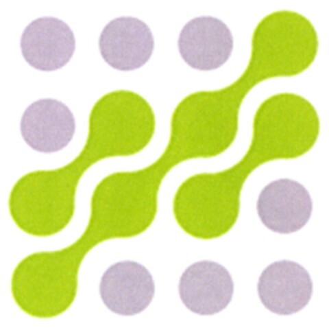302009004350 Logo (DPMA, 23.01.2009)