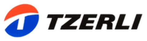 TZERLI Logo (DPMA, 26.01.2009)
