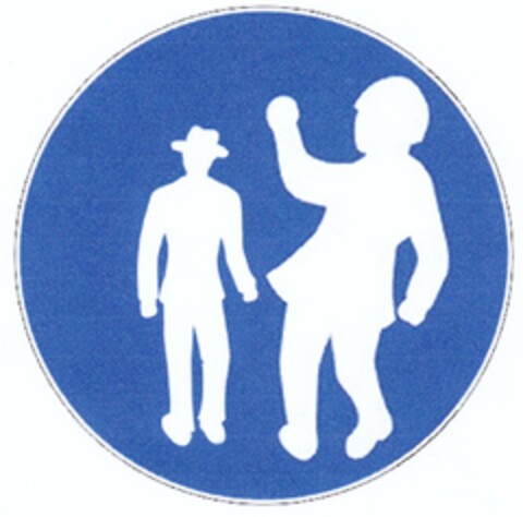 302009010260 Logo (DPMA, 23.02.2009)