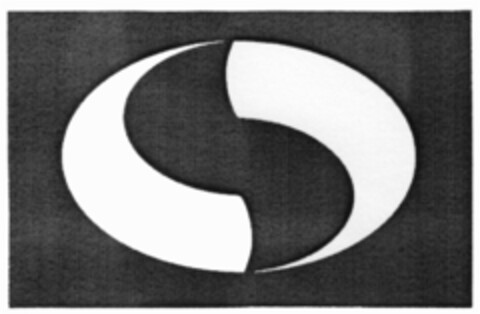 302009011152 Logo (DPMA, 23.02.2009)