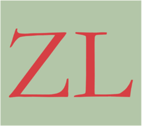 ZL Logo (DPMA, 08/13/2010)