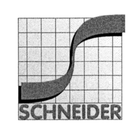SCHNEIDER Logo (DPMA, 17.02.2011)