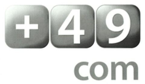 +49 com Logo (DPMA, 09.03.2012)