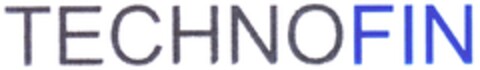 TECHNOFIN Logo (DPMA, 07.08.2012)