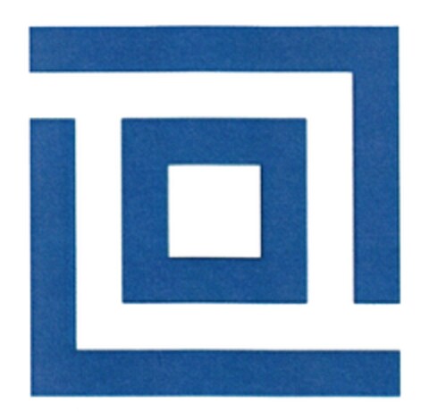 302012066225 Logo (DPMA, 20.12.2012)