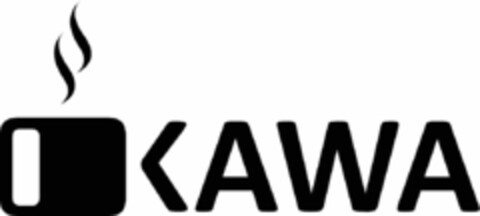 KAWA Logo (DPMA, 21.10.2013)