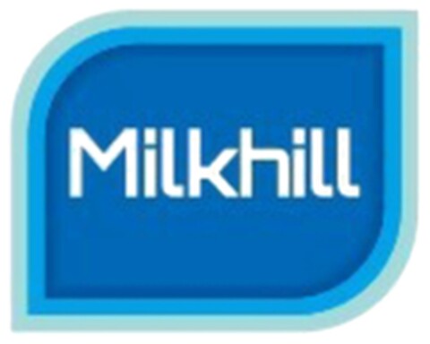 Milkhill Logo (DPMA, 12/31/2013)