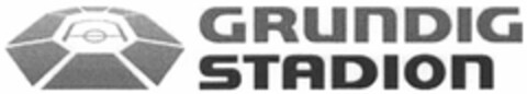 GRUNDIG STADION Logo (DPMA, 14.02.2013)
