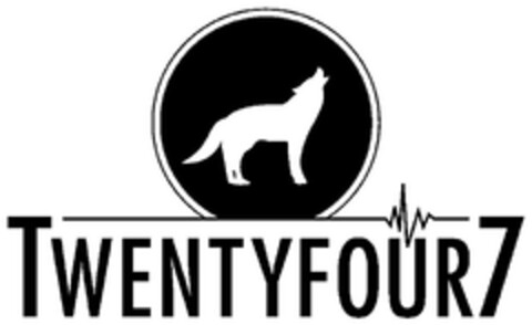 TWENTYFOUR7 Logo (DPMA, 07/07/2014)