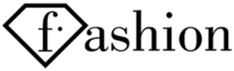f.ashion Logo (DPMA, 23.10.2014)