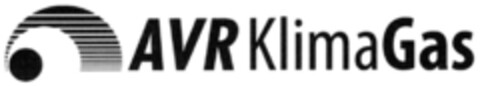 AVR KlimaGas Logo (DPMA, 13.02.2015)