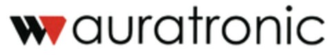 auratronic Logo (DPMA, 23.04.2015)