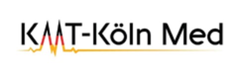 KMT-Köln Med Logo (DPMA, 07.12.2016)