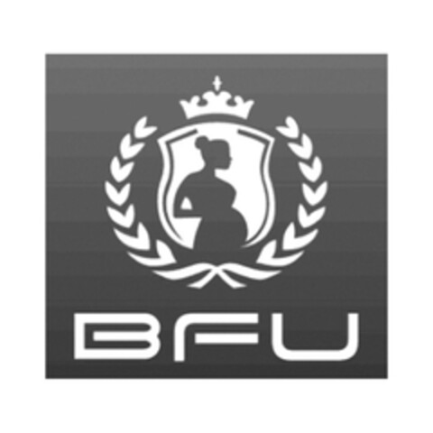 BFU Logo (DPMA, 06/27/2017)