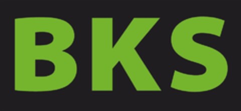 BKS Logo (DPMA, 27.06.2017)