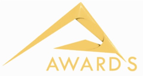 AWARDS Logo (DPMA, 18.01.2018)