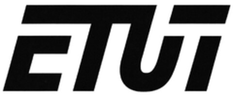 ETUi Logo (DPMA, 07.08.2018)