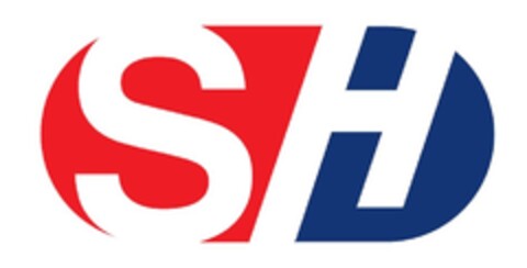 SH Logo (DPMA, 04/24/2018)