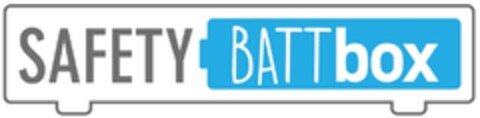 SafetyBATTbox Logo (DPMA, 24.09.2018)