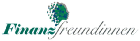 Finanzfreundinnen Logo (DPMA, 06.03.2019)