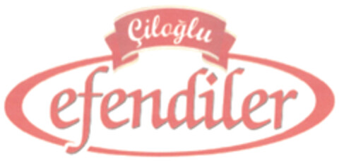 Ciloglu efendiler Logo (DPMA, 12.04.2019)