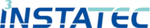 I³NSTATEC Logo (DPMA, 24.07.2019)