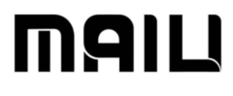 MAILI Logo (DPMA, 20.05.2019)