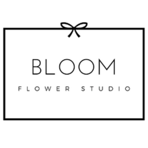 BLOOM Logo (DPMA, 18.10.2019)