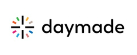 daymade Logo (DPMA, 03.12.2019)