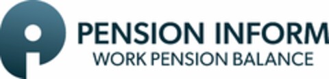 PENSION INFORM Logo (DPMA, 09.12.2019)