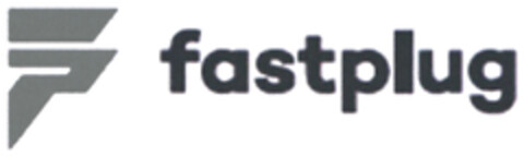 fastplug Logo (DPMA, 18.09.2020)