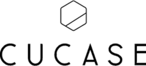 CUCASE Logo (DPMA, 06.05.2020)