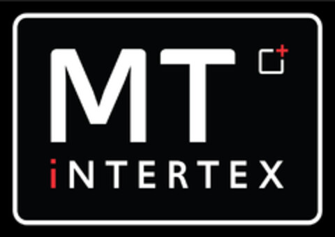 MT iINTERTEX Logo (DPMA, 07/01/2020)
