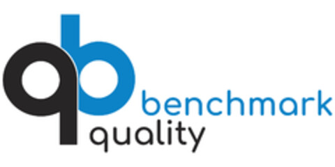 qb benchmark quality Logo (DPMA, 28.02.2020)