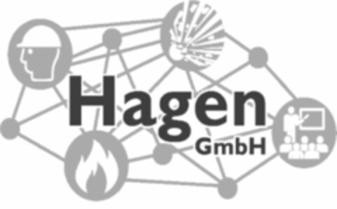 Hagen GmbH Logo (DPMA, 04.02.2021)