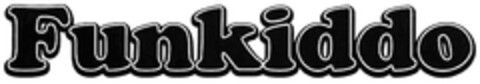 Funkiddo Logo (DPMA, 04/01/2021)