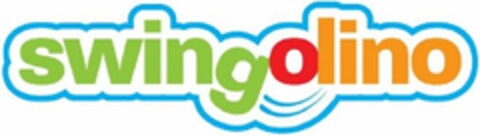 swingolino Logo (DPMA, 14.05.2021)