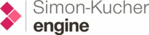 Simon-Kucher engine Logo (DPMA, 29.09.2021)