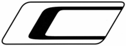 302021116326 Logo (DPMA, 01.10.2021)