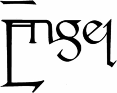 Engel Logo (DPMA, 02.05.2021)