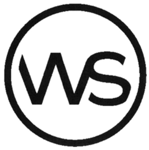 WS Logo (DPMA, 01/28/2022)