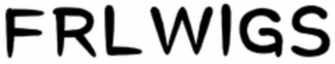 FRL WIGS Logo (DPMA, 07.06.2022)