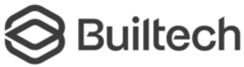 Builtech Logo (DPMA, 23.06.2022)